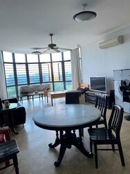 Parc Oasis (D22), Condominium #553952801